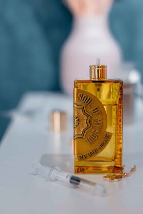 parfumuri scent dose ploiesti
