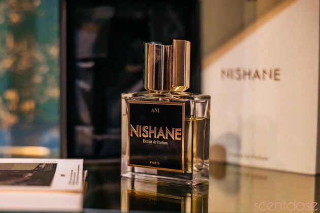 parfumuri scent dose ploiesti