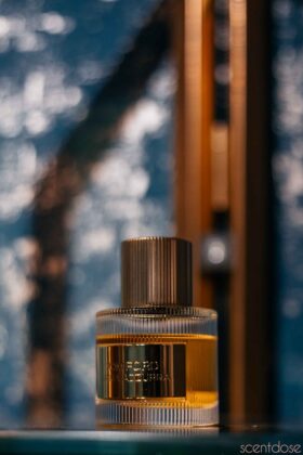 parfumuri scent dose ploiesti