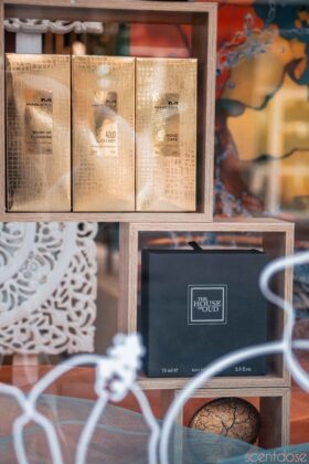 parfumuri scent dose ploiesti