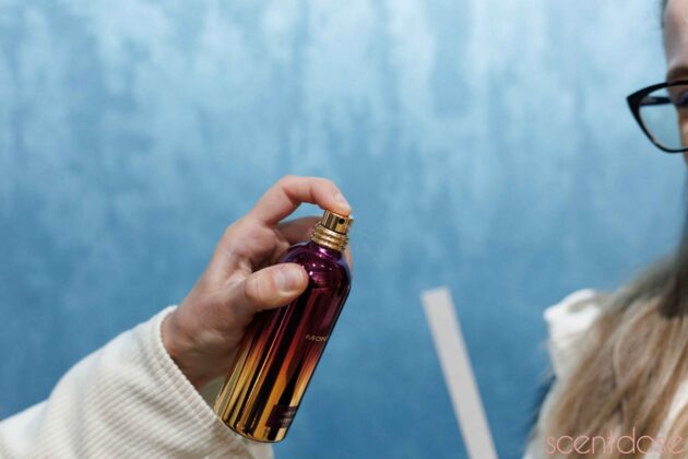parfumuri scent dose ploiesti