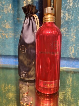 parfumuri scent dose ploiesti