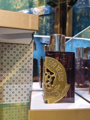 parfumuri scent dose ploiesti