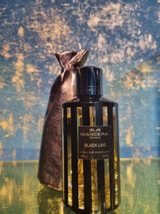 parfumuri scent dose ploiesti