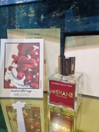 parfumuri scent dose ploiesti