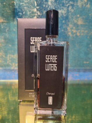 parfumuri scent dose ploiesti