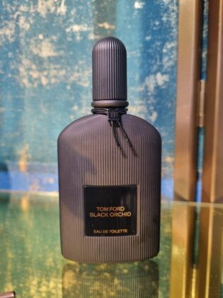 parfumuri scent dose ploiesti