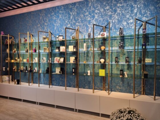 parfumuri scent dose ploiesti