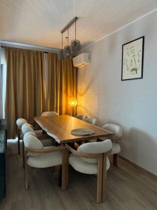 mobilier mimp