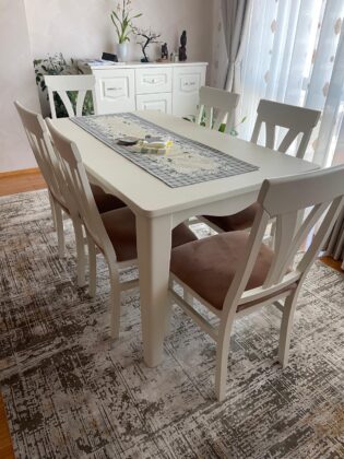 mobilier mimp