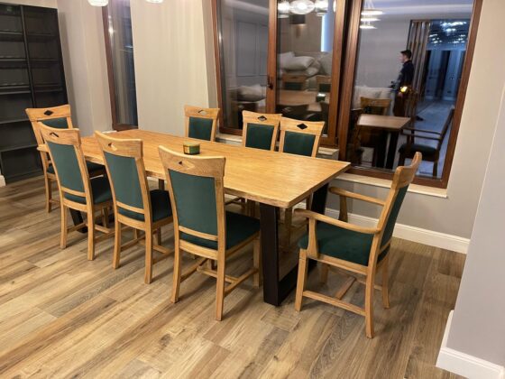 mobilier mimp