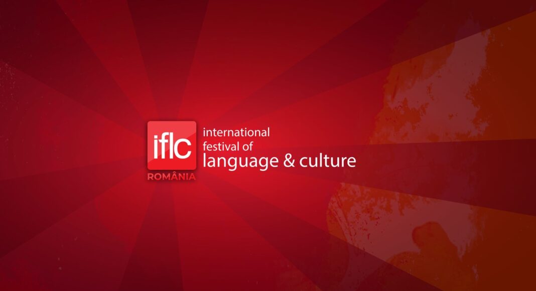 Festivalul Internațional de Limbă și Cultură