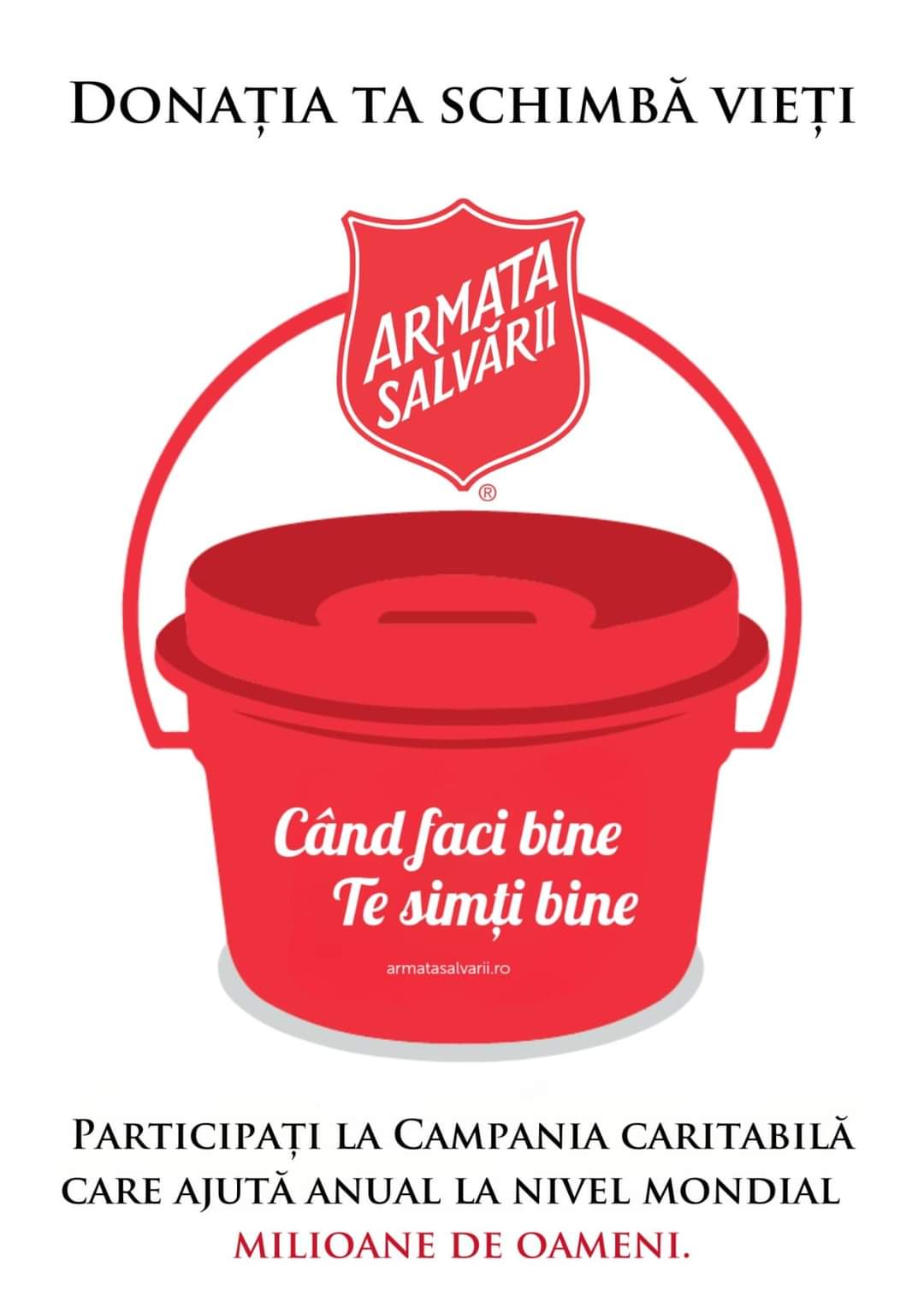 galetusa rosie armata salvarii