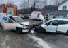 De ce se produc cele mai multe accidente pe drumurile județene din Prahova. Viteza conduce detașat în topul cauzelor accident nucsoara posesti