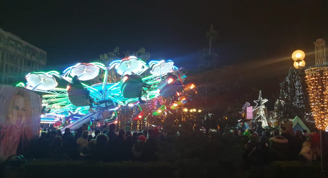 oraselul copiilor ploiesti