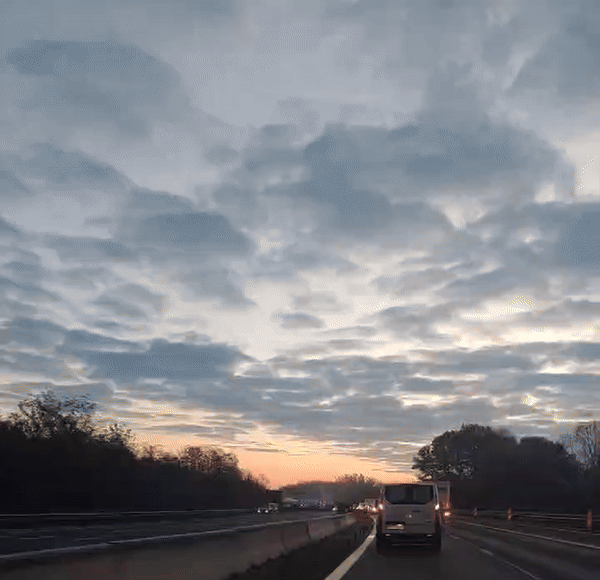accident a3