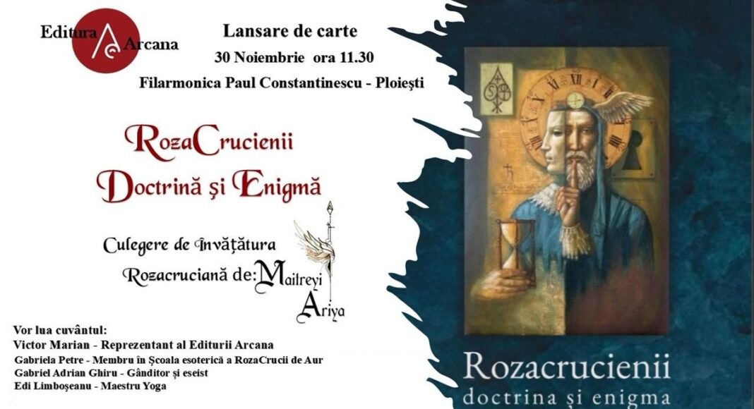 afisnou carte