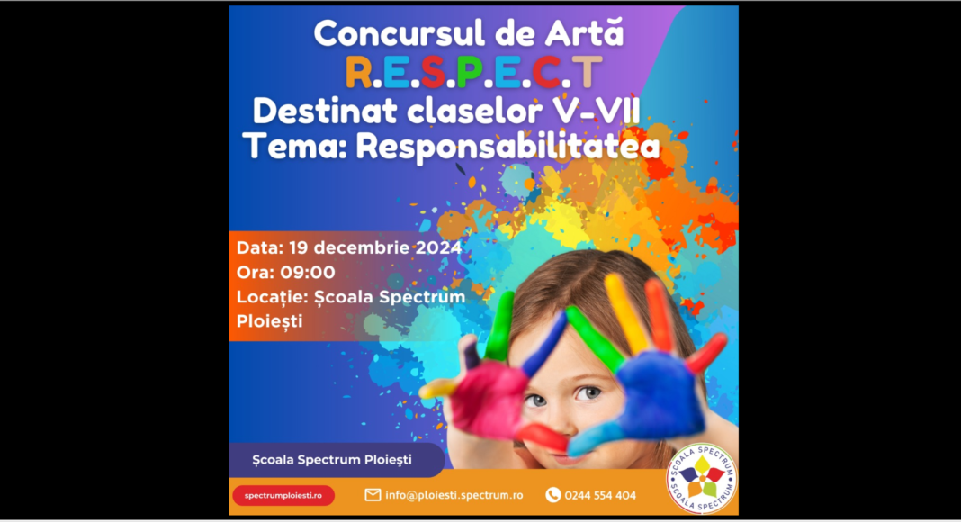 afis spectrum concurs respect