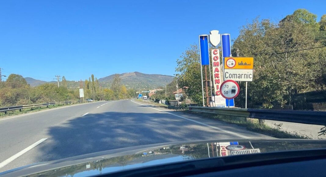 dn1