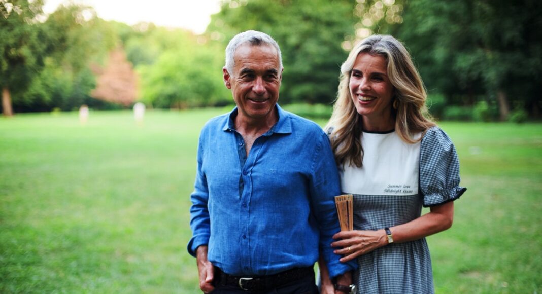 cristela georgescu calin georgescu