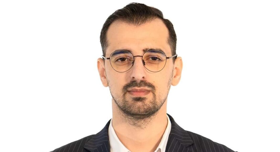 cristian ionescu consilier local ploiesti romania in actiune