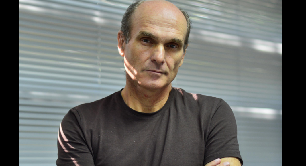 cristian tudor popescu