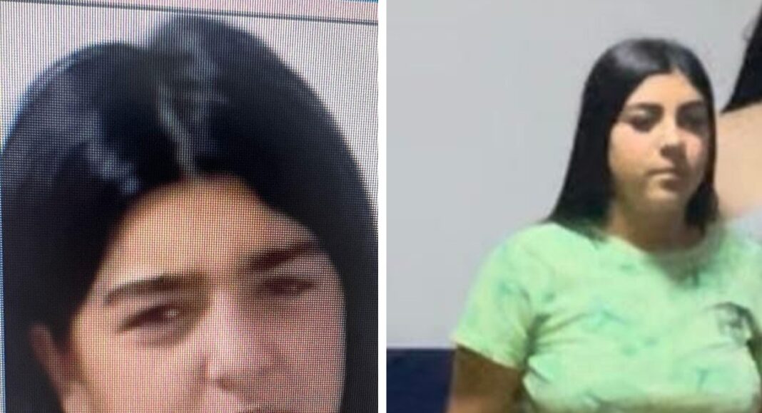 surori disparute centru plasament