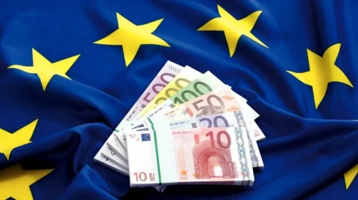 fonduri-europene