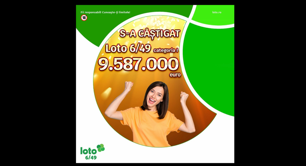 marele premiu loto