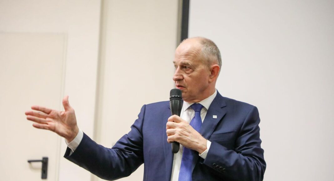 mircea geoana