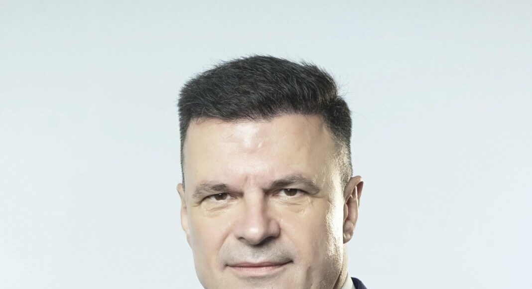 mircea rosca pnl prahova