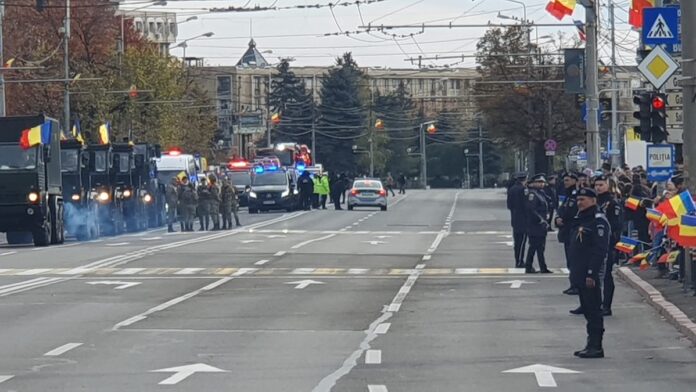 1 decembrie ploiesti