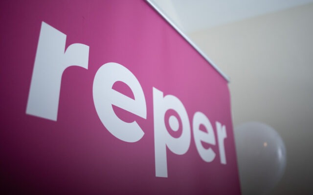 reper sigla reper sigla