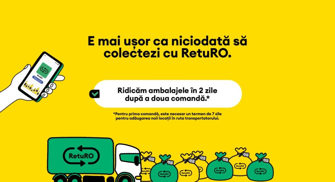 returo afis.jpeg