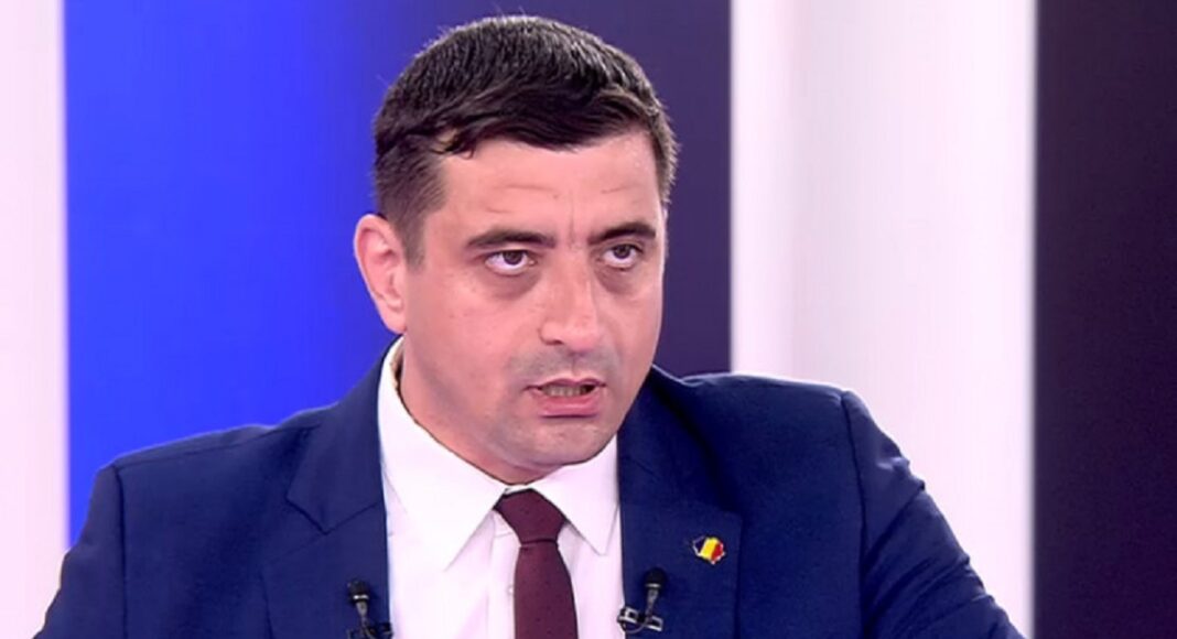 simion
