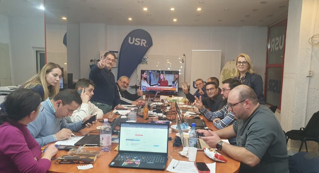 usr prahova