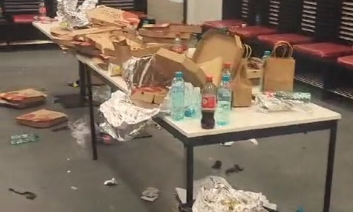 vestiar kosovo meci romania