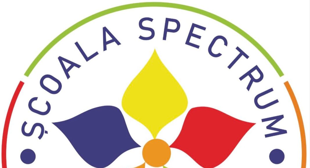 sigla spectrum