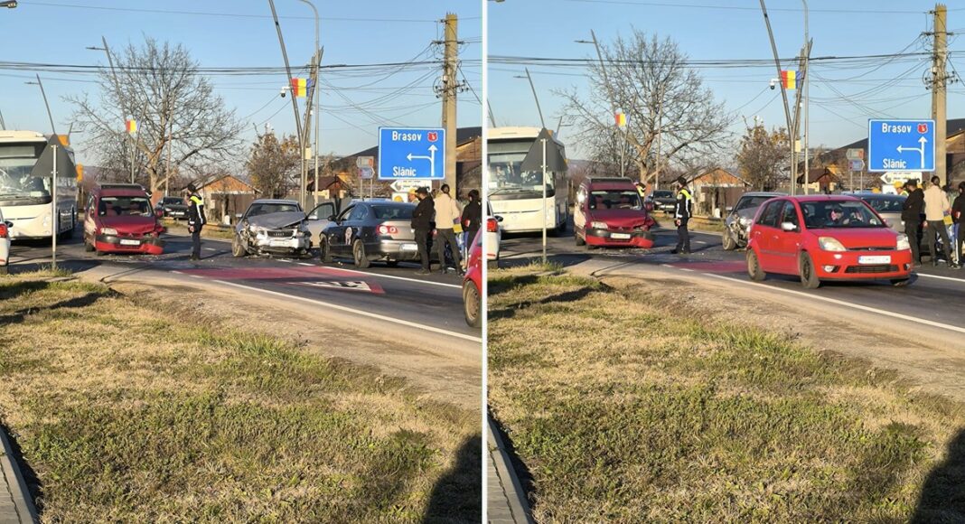 accident lipanesti
