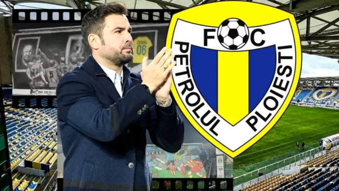 adrian-mutu-la-petrolul-ploiesti