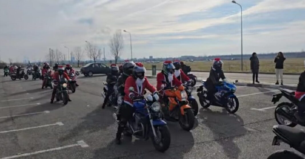 bikeri