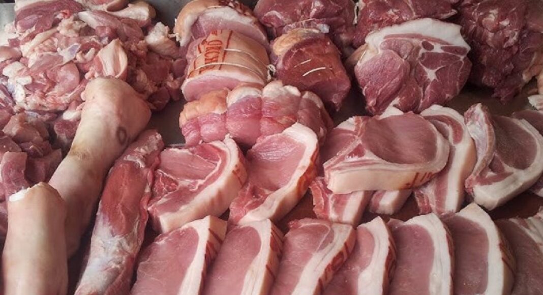 carne