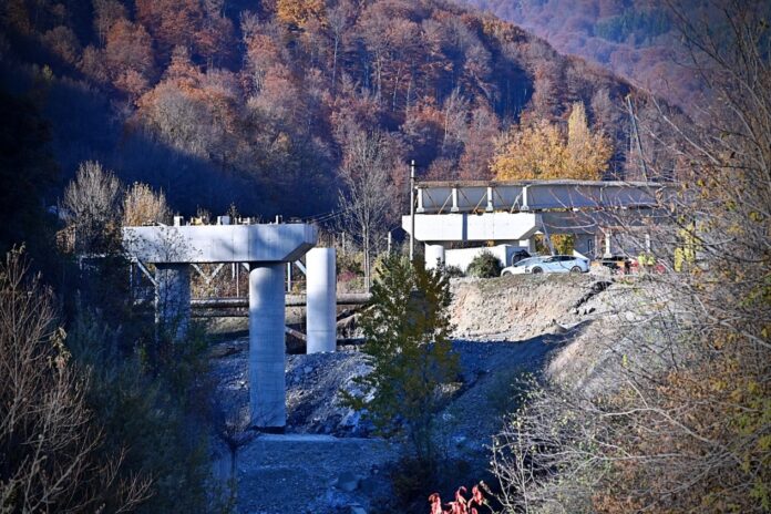 centura comarnic centura comarnic