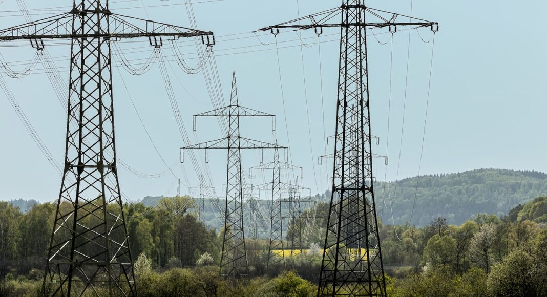 energie