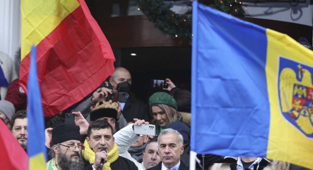 george-simion-calin-georgescu-aur-alianta-pentru-unirea-romanilor-1