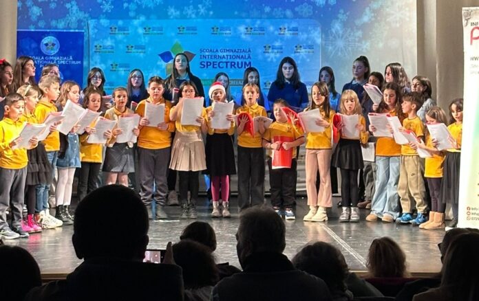 spectacol teatru imaginario