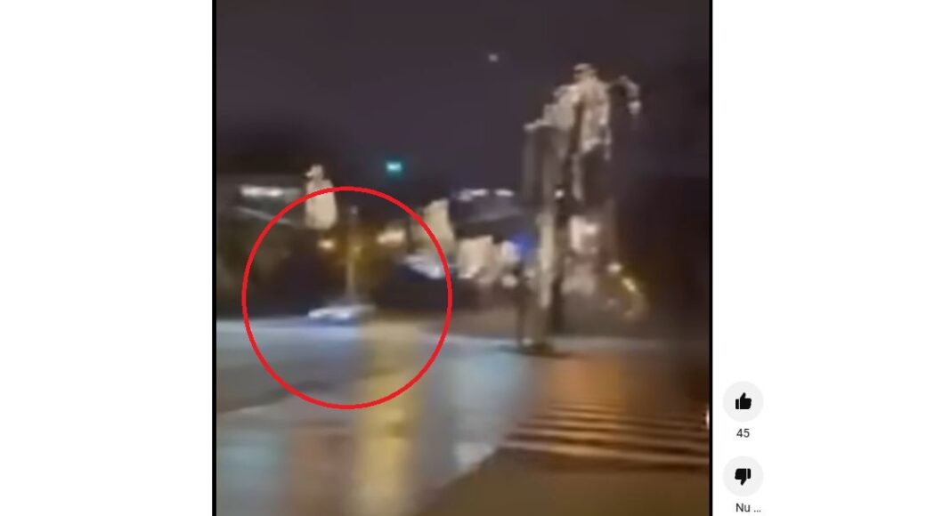 masina accident ploiesti