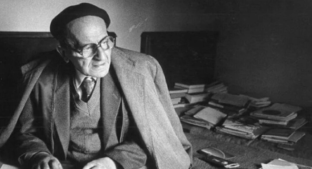constantin noica