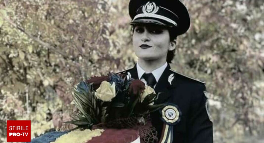 politista