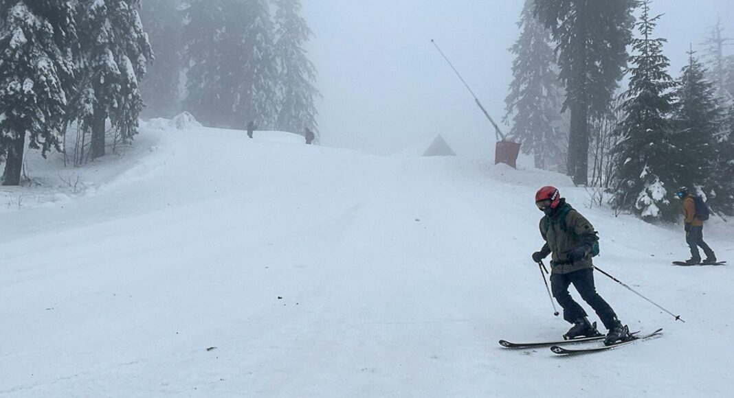 schi poiana brasov 2024